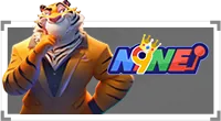 Nines